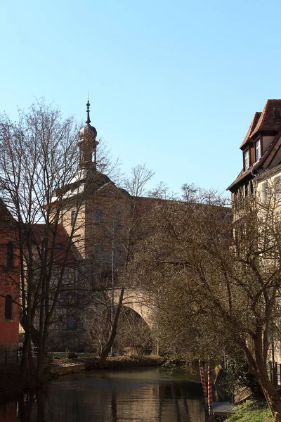 Bauweise Selektiver Fokus — Stockfoto