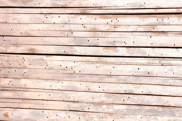 Японская Текстура Бамбука Хорошо Подходит Фона — стоковое фото