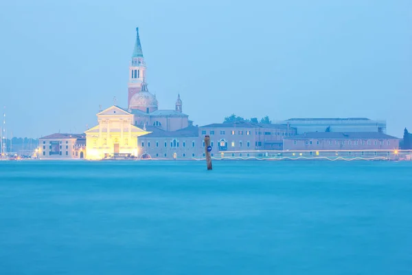 베네치아의 — 스톡 사진