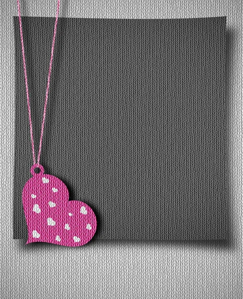 Illust Elegante Elegante Romântico Valentine 039 — Fotografia de Stock