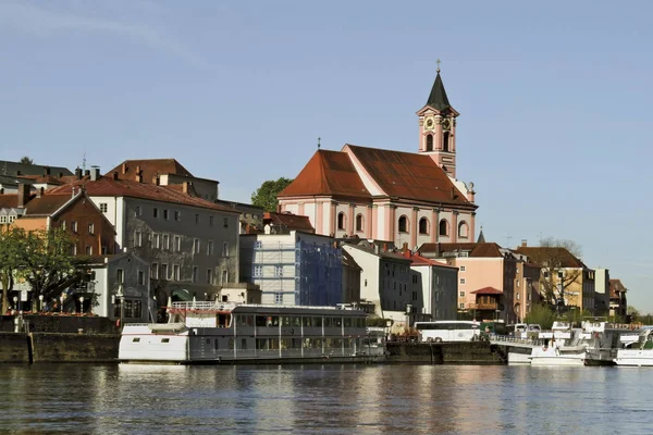 Architektonischer Stil Selektiver Fokus — Stockfoto