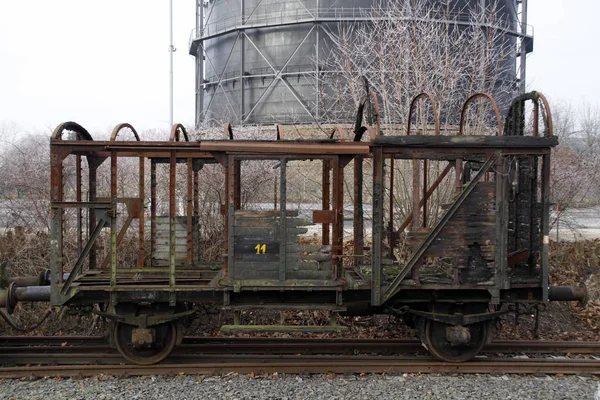 Panneaux Routiers Hameln Basse Saxe — Photo