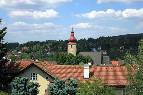 Más Architektúra Szelektív Fókusz — Stock Fotó