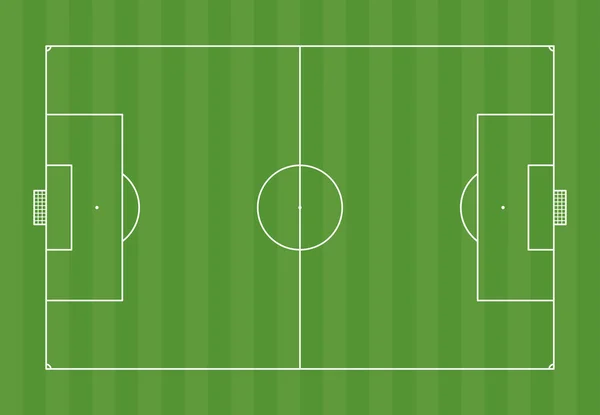 미식축구 개념의 — 스톡 사진