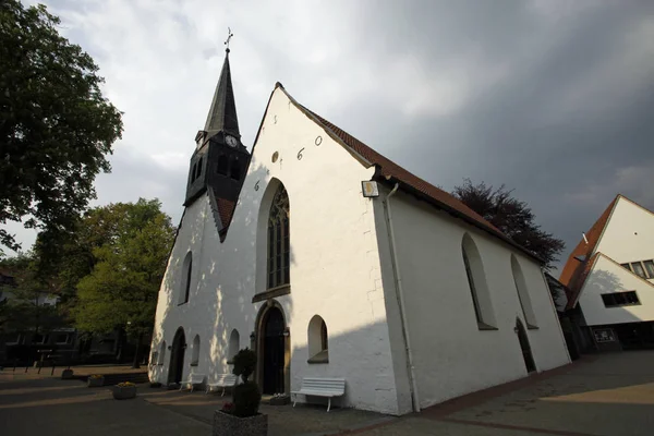 聖シュテファン教会の血 — ストック写真