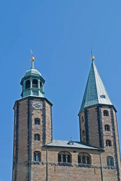 Bauweise Selektiver Fokus — Stockfoto