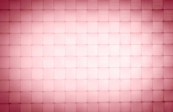 Red Pink Background Vigenttierung Netting — 스톡 사진