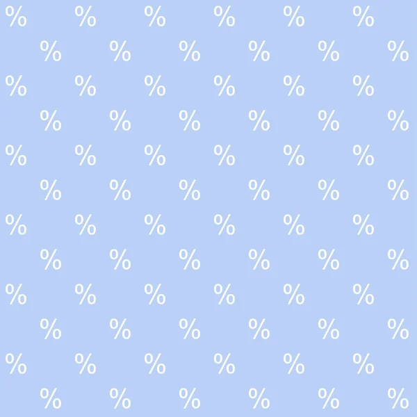 Wallpaper Pattern Background Copy Space — Stock Photo, Image