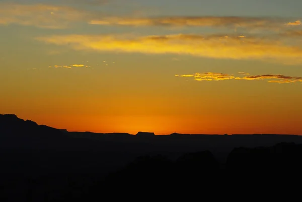 Utah Estados Unidos — Foto de Stock