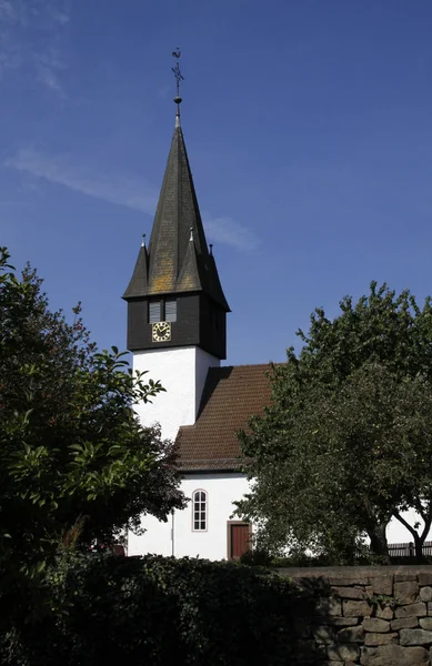 Vackra Bayern Officiellt Den Fria Staten — Stockfoto