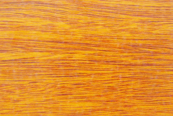 Textura Dřeva Sloužit Jako Pozadí — Stock fotografie
