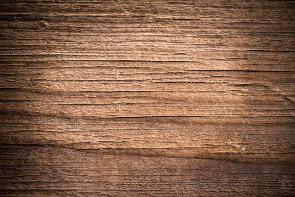 Stare Drewno Rustykalne Tekstury Tle Widok Góry — Zdjęcie stockowe