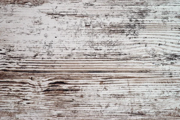 Texture Legno Sfondo Bordo Legno — Foto Stock