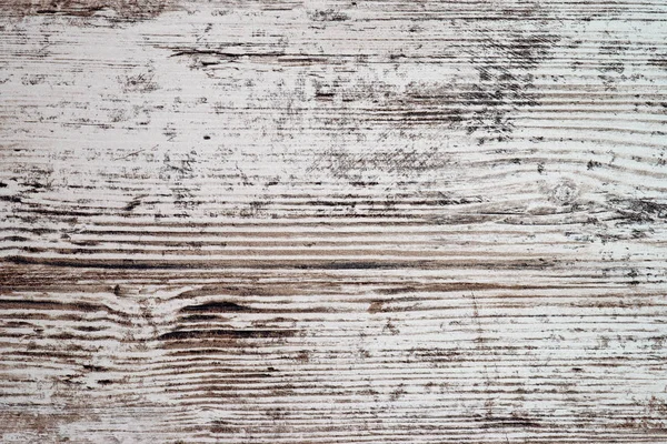 Wood Texture Background Wooden Board Royalty Free Stock Images
