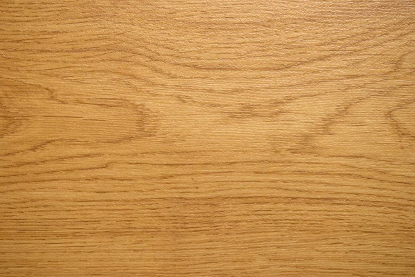 Textura Madera Para Servir Fondo —  Fotos de Stock