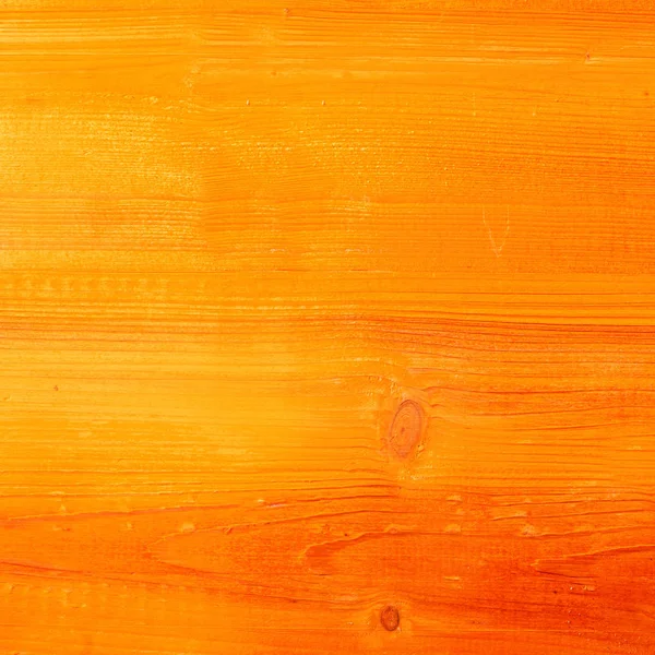 Wooden Textured Background Rich Orange Shade 20124 Fall Colors Woodgrain — Stock Photo, Image