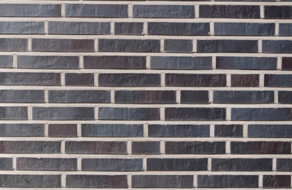 Brick Wall Architecture Blocks Construction — Stock Photo, Image