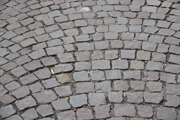 Plaststenar Bayern — Stockfoto