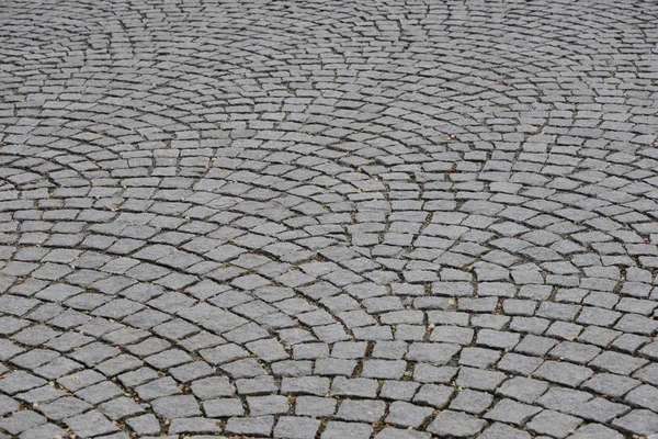 Plaster Stones Bavaria — Stock Photo, Image