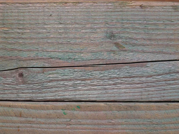 Wood Plank Board Useful Background — Stock Photo, Image