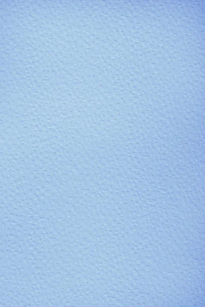 Imagem Vertical Uma Textura Colorida Azul — Fotografia de Stock