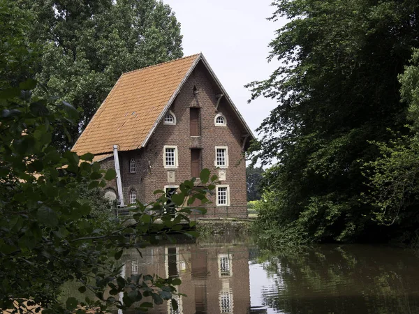 Inna Architektura Wybiórcze Ukierunkowanie — Zdjęcie stockowe