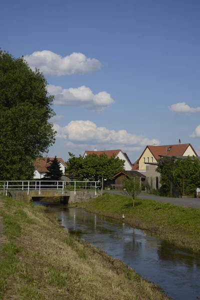 Inna Architektura Wybiórcze Ukierunkowanie — Zdjęcie stockowe