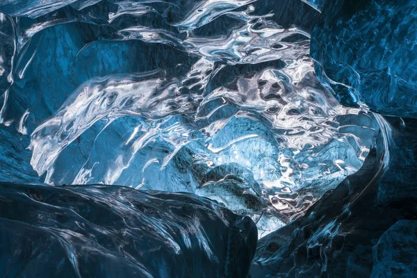 Prachtig Uitzicht Natuur Scene — Stockfoto