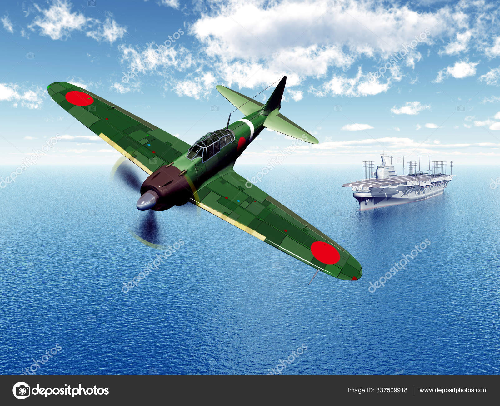 Papeis de parede Aviãos Porta-aviões Battlefield 3 Caça-bombardeiro Jogos  3D Gráfica Aviação baixar imagens