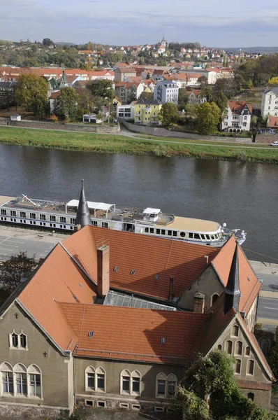 meissen,germany,europe,architecture,house,houses old town saxony,overview,same,river