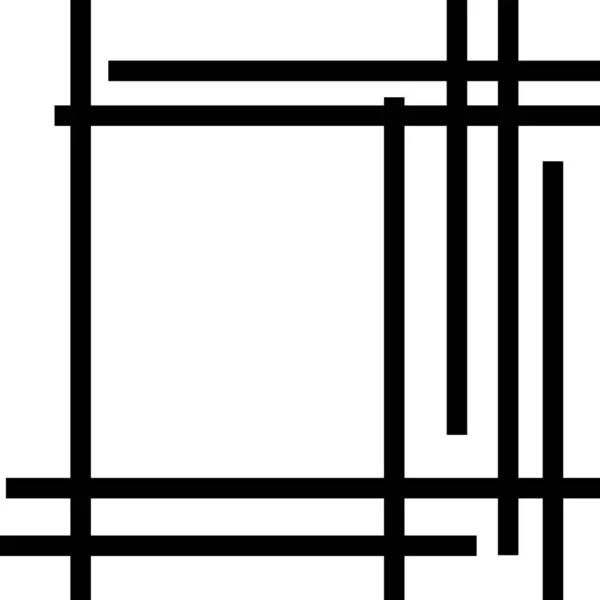 Malé Abstraktní Barevný Vzorek Jemnou Strukturou — Stock fotografie