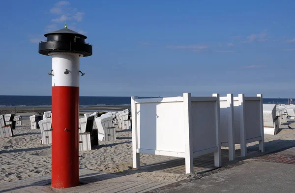 Schilderachtig Uitzicht Eiland Selectieve Focus — Stockfoto