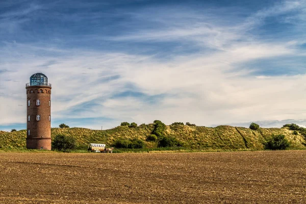 Andere Architektur Selektiver Fokus — Stockfoto