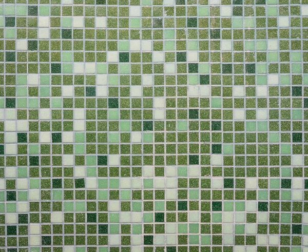 Ceramic Tile Wall Background Royalty Free Stock Photos