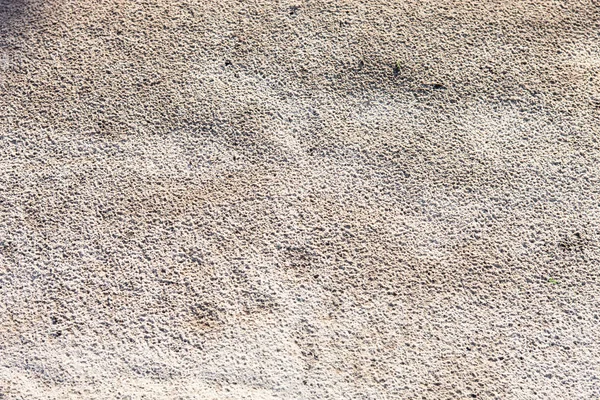 砂の表面の背景 — ストック写真