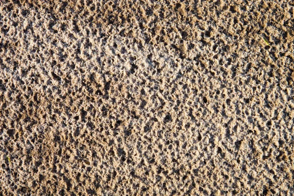 Песочный Фон Почва — стоковое фото