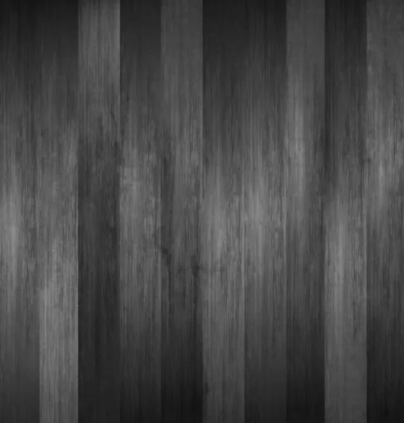 Черно Белый Фактурный Фон — стоковое фото