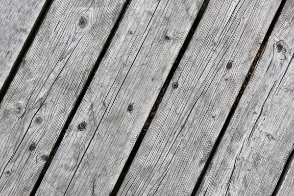 Background Wood Wooden Backdrop — Stock Photo, Image