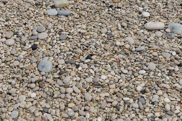 Камни Камне Испания — стоковое фото