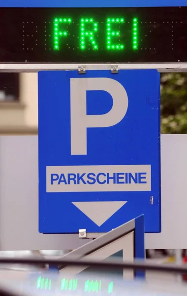 signs,logo,park,parking,parking,ruhender_verkehr,verkehsmanagment