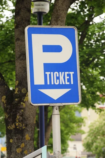 signs,logo,park,parking,parking,ruhender_verkehr,verkehsmanagment