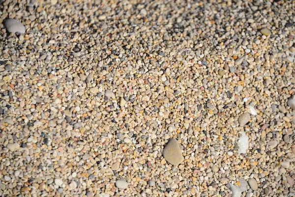 Piedras Playa Rocas Naturales —  Fotos de Stock