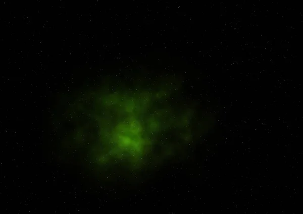 Nasa Astronomy — 스톡 사진