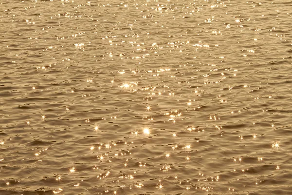 Superficie Agua Fondo Líquido — Foto de Stock