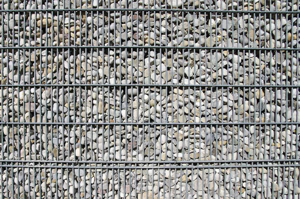 Detailní Záběr Textury Kameny — Stock fotografie