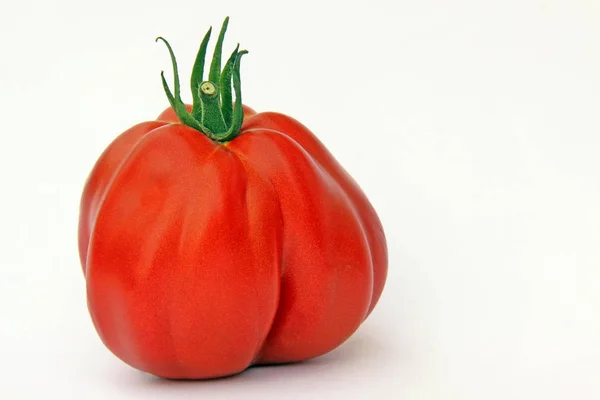 Vegetarian Food Selective Focus — Stock Photo, Image