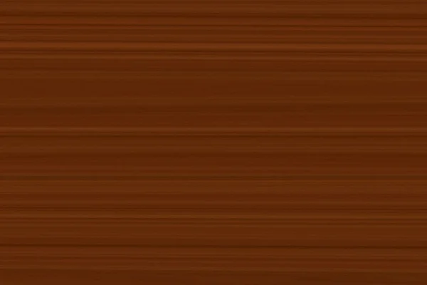 Текстура Дерева Обои Фона — стоковое фото