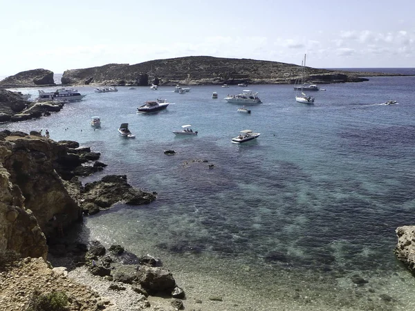 Γραφική Άποψη Της Χριστιανικής Αρχιτεκτονικής Εκκλησία — Φωτογραφία Αρχείου