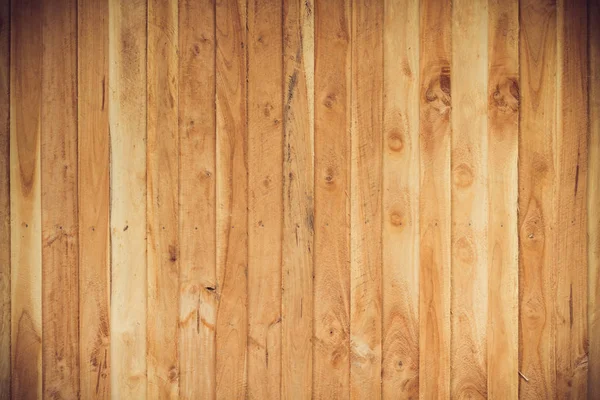 Wood Pattern Background Design — Stock Photo, Image