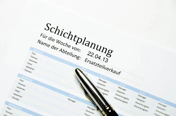 Farbenfroher Hintergrund Für Finanz Oder Geschäftsthemen — Stockfoto